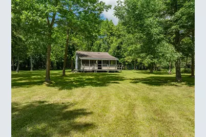 36573 County Road 238, Deer River, MN 56636 - Photo 31