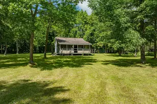 36573 Co Rd 238, Deer River, MN 56636 - Photo 31