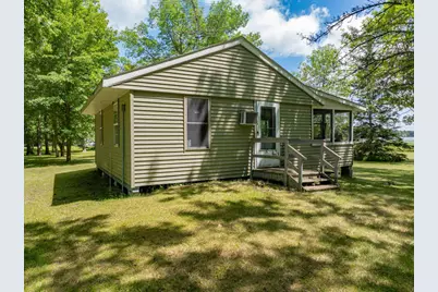 36573 County Road 238, Deer River, MN 56636 - Photo 11