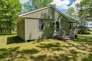 36573 Co Rd 238, Deer River, MN 56636 - Photo 11