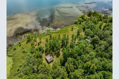 36573 County Road 238, Deer River, MN 56636 - Photo 23