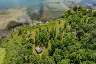 36573 Co Rd 238, Deer River, MN 56636 - Photo 23