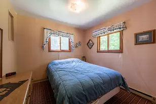 36573 Co Rd 238, Deer River, MN 56636 - Photo 39