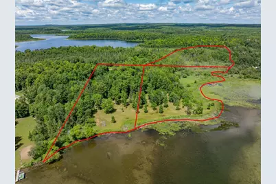 36573 County Road 238, Deer River, MN 56636 - Photo 5