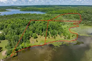 36573 Co Rd 238, Deer River, MN 56636 - Photo 5