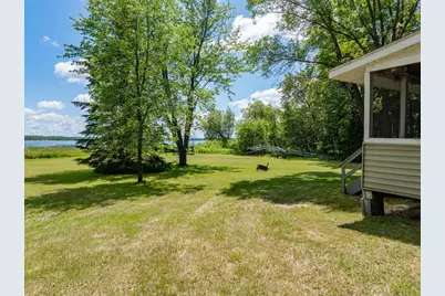 36573 County Road 238, Deer River, MN 56636 - Photo 9