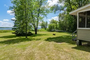 36573 Co Rd 238, Deer River, MN 56636 - Photo 9