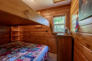 36573 Co Rd 238, Deer River, MN 56636 - Photo 35