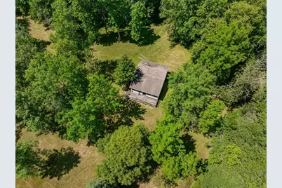 36573 County Road 238, Deer River, MN 56636 - Photo 21