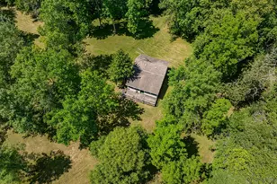 36573 Co Rd 238, Deer River, MN 56636 - Photo 21