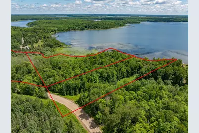 36573 County Road 238, Deer River, MN 56636 - Photo 19