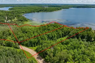 36573 Co Rd 238, Deer River, MN 56636 - Photo 19