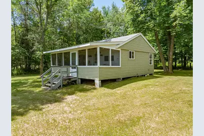 36573 County Road 238, Deer River, MN 56636 - Photo 3