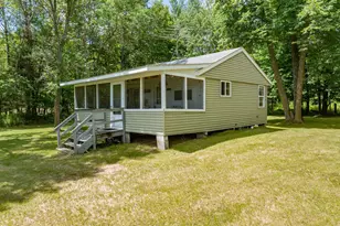 36573 Co Rd 238, Deer River, MN 56636 - Photo 3