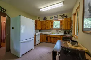 36573 Co Rd 238, Deer River, MN 56636 - Photo 41