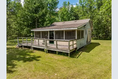 36573 County Road 238, Deer River, MN 56636 - Photo 13