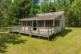 36573 Co Rd 238, Deer River, MN 56636 - Photo 13