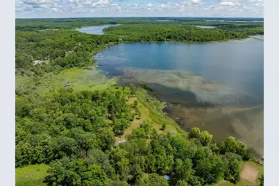 36573 County Road 238, Deer River, MN 56636 - Photo 25