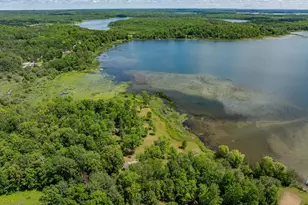 36573 Co Rd 238, Deer River, MN 56636 - Photo 25