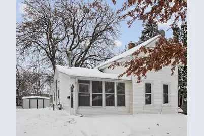 180 Wyoming Street E, Saint Paul, MN 55107 - Photo 1