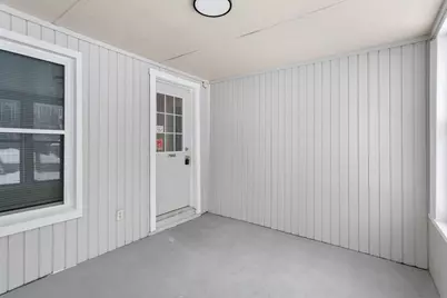 180 Wyoming Street E, Saint Paul, MN 55107 - Photo 5