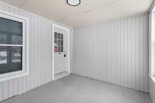 180 Wyoming St E, Saint Paul, MN 55107 - Photo 5