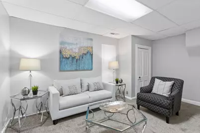 180 Wyoming Street E, Saint Paul, MN 55107 - Photo 11