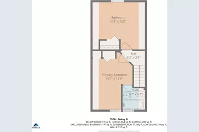 180 Wyoming Street E, Saint Paul, MN 55107 - Photo 19