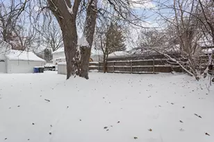 180 Wyoming St E, Saint Paul, MN 55107 - Photo 3