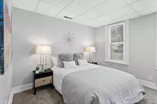 180 Wyoming St E, Saint Paul, MN 55107 - Photo 13