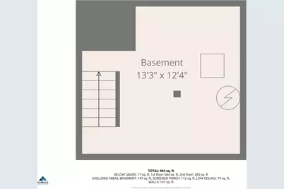 180 Wyoming Street E, Saint Paul, MN 55107 - Photo 17