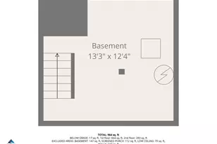 180 Wyoming St E, Saint Paul, MN 55107 - Photo 17