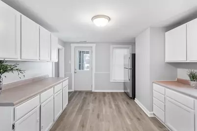 180 Wyoming Street E, Saint Paul, MN 55107 - Photo 7