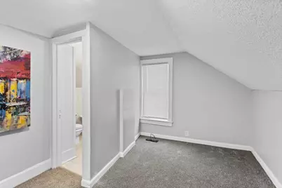 180 Wyoming Street E, Saint Paul, MN 55107 - Photo 15