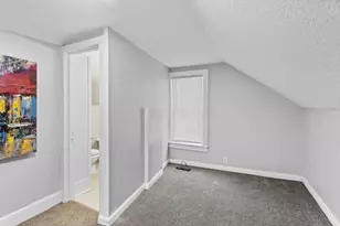 180 Wyoming St E, Saint Paul, MN 55107 - Photo 15