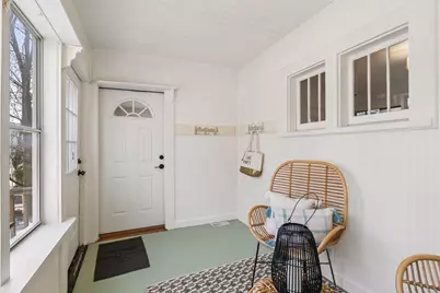 2938 Fillmore Street NE, Minneapolis, MN 55418 - Photo 5