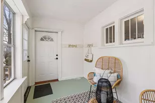 2938 Fillmore St NE, Minneapolis, MN 55418 - Photo 5