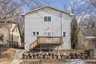 2938 Fillmore St NE, Minneapolis, MN 55418 - Photo 33
