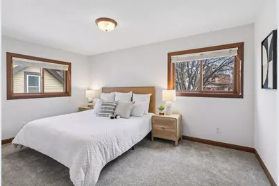 2938 Fillmore Street NE, Minneapolis, MN 55418 - Photo 25