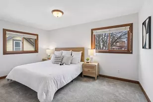 2938 Fillmore St NE, Minneapolis, MN 55418 - Photo 25