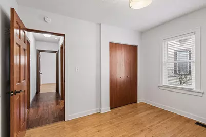 2938 Fillmore Street NE, Minneapolis, MN 55418 - Photo 17