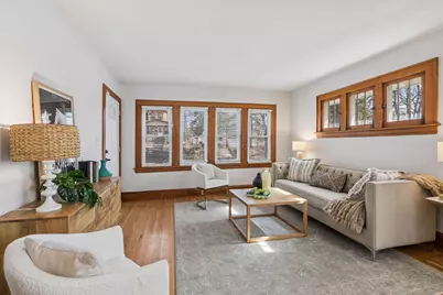 2938 Fillmore Street NE, Minneapolis, MN 55418 - Photo 7