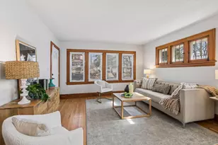 2938 Fillmore St NE, Minneapolis, MN 55418 - Photo 7