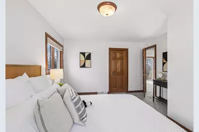 2938 Fillmore Street NE, Minneapolis, MN 55418 - Photo 27