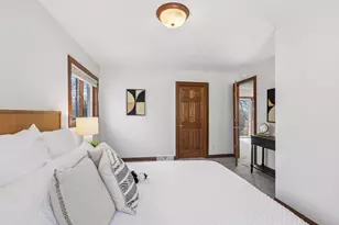 2938 Fillmore St NE, Minneapolis, MN 55418 - Photo 27