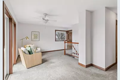 2938 Fillmore Street NE, Minneapolis, MN 55418 - Photo 23