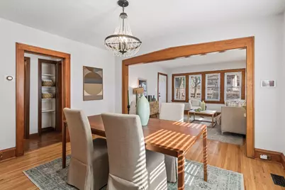 2938 Fillmore Street NE, Minneapolis, MN 55418 - Photo 11