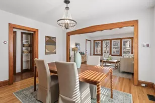 2938 Fillmore St NE, Minneapolis, MN 55418 - Photo 11