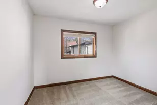 2938 Fillmore St NE, Minneapolis, MN 55418 - Photo 31