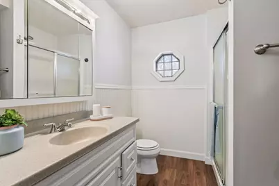 2938 Fillmore Street NE, Minneapolis, MN 55418 - Photo 29